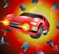 Free online flash games - Coste Spy Hunter game - Games2Rule 