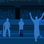 World+cup+2011+cricket+games