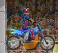 Free online flash games - Dare Devil - 2 game - Games2Rule 