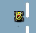 Free online flash games - Desert Rally game - Games2Rule 