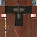 Free online flash games - Desktop Mini Golf game - Games2Rule 