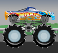 Free online flash games - Destruction game - Games2Rule 