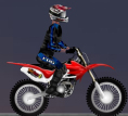 Free online flash games - Dirt Bike - 4 game - Games2Rule 