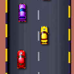 Free online flash games - Global Gears game - Games2Rule 