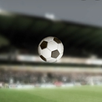 Free online flash games - Go Football HD game - Games2Rule 