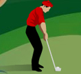 Free online flash games - Golf game - Games2Rule 