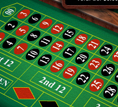 Free online flash games - Grand Roulette game - Games2Rule 