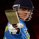 Free online flash games - Hit And Run game - Games2Rule 