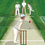 Free online flash games - Hit for Six game - Games2Rule 