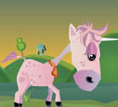 Free online flash games - Horsey Racing game - Games2Rule 
