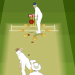 Free online flash games - IPL Cricket T20 2012 game - Games2Rule 