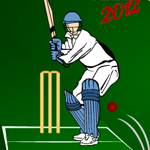 Free online flash games - IPL Cricket 2012 game - Games2Rule 