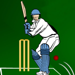 Free online flash games - IPL Cricket 2012 game - Games2Rule 