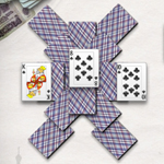 Free online flash games - Last Spy Solitaire game - Games2Rule 