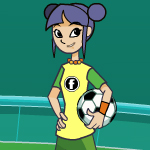 Free online flash games - One On One Soccer game - Games2Rule 
