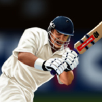 Free online flash games - Online Cricket 2011 game - Games2Rule 