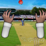 Free online flash games - Playup Field game - Games2Rule 