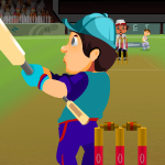 Free online flash games - Score Maximum game - Games2Rule 