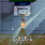 Free online flash games - Slum Boy game - Games2Rule 