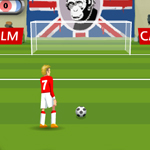 Free online flash games - Study In The UK game - Games2Rule 