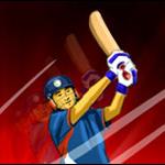 Free online flash games - Super Sixers-2 game - Games2Rule 