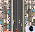 Free online flash games - Turbo Crew game - Games2Rule 