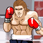 Free online flash games - Ultimate Round game - Games2Rule 
