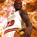 Free online flash games - Ultimate Swish game - Games2Rule 