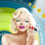 Free online flash games - Vegas Poker Solitaire game - Games2Rule 