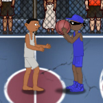 Free online flash games - World Basket Cup game - Games2Rule 