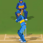 Free online flash games - World Cricket game - Games2Rule 