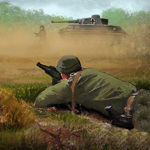 Free online flash games - Ambush game - Games2Rule 