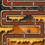 Free online flash games - Bloons TD 4 Expansion game - Games2Rule 