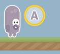 Free online flash games - Dobble game - Games2Rule 