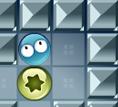 Free online flash games - Fill up game - Games2Rule 