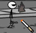 Free online flash games - Johnny Rocketfingers - 2 game - Games2Rule 