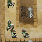 Free online flash games - Ravine game - Games2Rule 