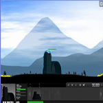 Free online flash games - Shadez 2 game - Games2Rule 