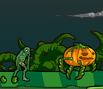 Free online flash games - Zombies Can Fly game - Games2Rule 