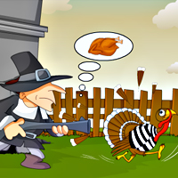 Youtube frasier a lilith thanksgiving