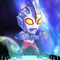 Ultraman Vs Alien Zombies Info About The Game Games2rule