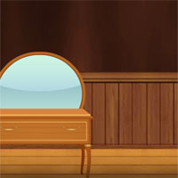 Kids Room Escape 2 Kids Room Escape 2