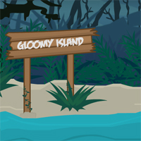 Play Free Online New Best Escape Games Only On Games2rule