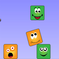 Flonga Play Free Online New Best Escape Games And Feel The Fun