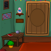 Play 5n Escape Room Risky Reward 1 And More Free Online New