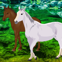 Big Horse Land Escape Info About The Game Games2rule Begun in 1994 in the united states, horseland had grown to have more than 8 million users who played from all over the world. big horse land escape info about the game games2rule