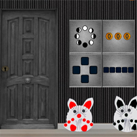 Play Live Escape My Room And More Free Online New Best Games