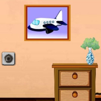 Free online flash games - G2M 10 Door Escape