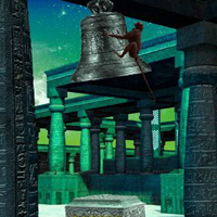 FEG Escape Game True Escape 2