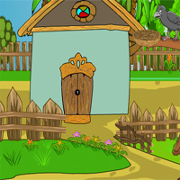 Jugar Escape The Bathroom play top10newgames escape from bathroom game at games2rule, the Jugar Escape The Bathroom play top10newgames escape from bathroom game at games2rule, the